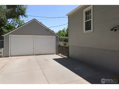 1826 16th Ave, Greeley, CO 80631 photo 24