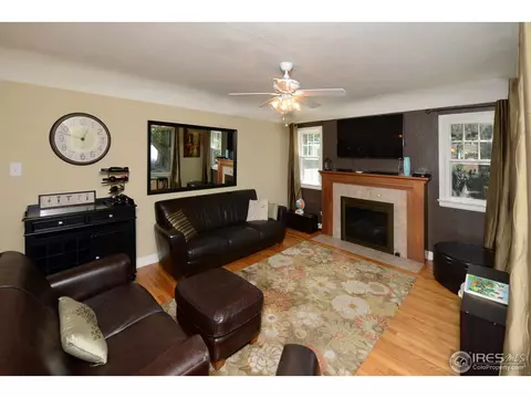 1826 16th Ave, Greeley, CO 80631 photo 4