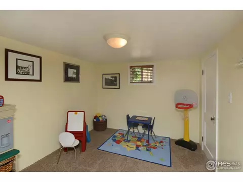 1826 16th Ave, Greeley, CO 80631 photo 16