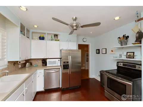 1826 16th Ave, Greeley, CO 80631 photo 8