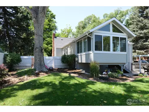 1826 16th Ave, Greeley, CO 80631 photo 23