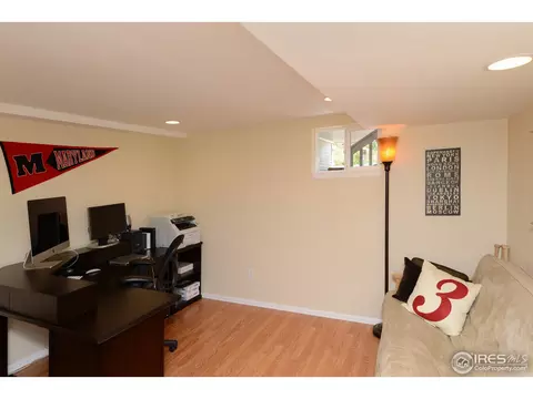 1826 16th Ave, Greeley, CO 80631 photo 17