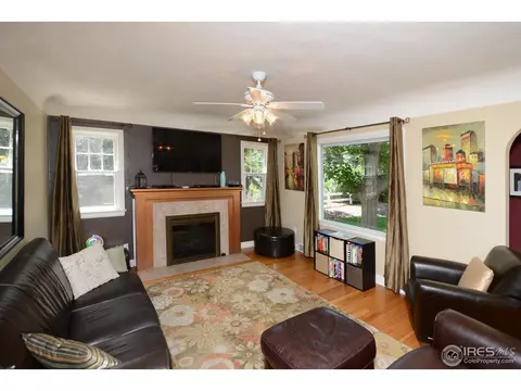 1826 16th Ave, Greeley, CO 80631 photo 3
