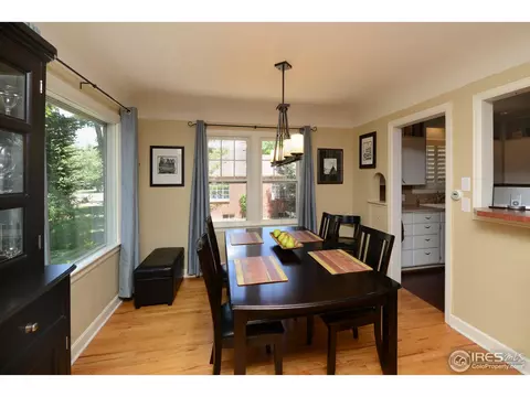 1826 16th Ave, Greeley, CO 80631 photo 5