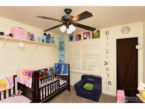 1826 16th Ave, Greeley, CO 80631 photo 11