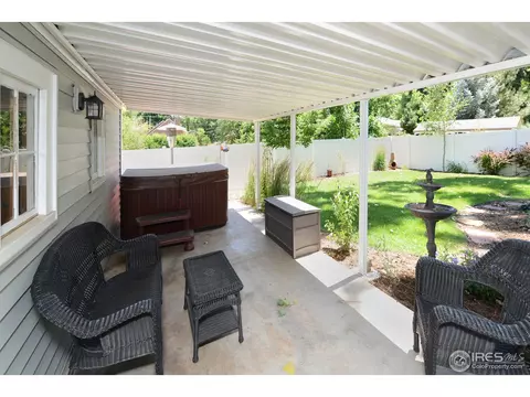 1826 16th Ave, Greeley, CO 80631 photo 21