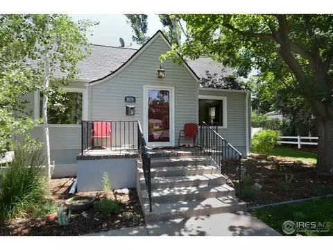 1826 16th Ave, Greeley, CO 80631 photo 2