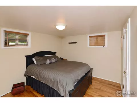 1826 16th Ave, Greeley, CO 80631 photo 12