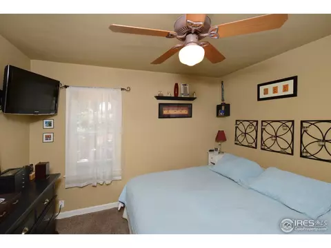 1826 16th Ave, Greeley, CO 80631 photo 10