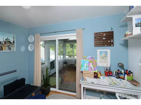 1826 16th Ave, Greeley, CO 80631 photo 14