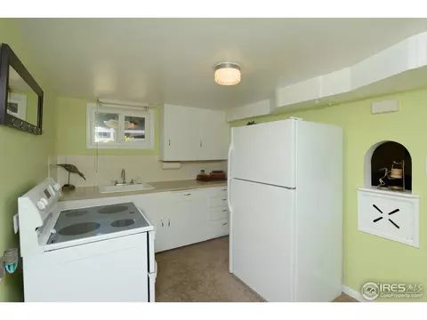 1826 16th Ave, Greeley, CO 80631 photo 18