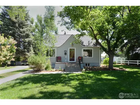 1826 16th Ave, Greeley, CO 80631 photo 1