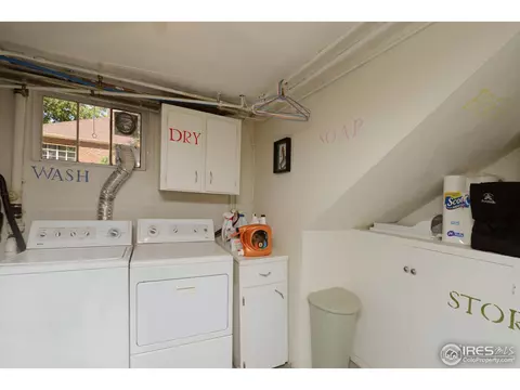 1826 16th Ave, Greeley, CO 80631 photo 19