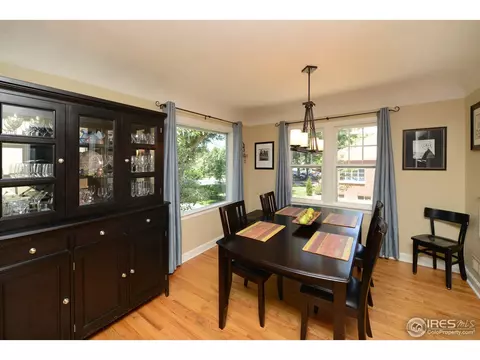 1826 16th Ave, Greeley, CO 80631 photo 6