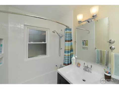 1826 16th Ave, Greeley, CO 80631 photo 13