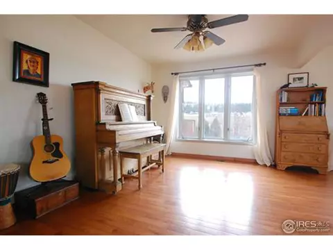 1670 S Cherryvale Rd, Boulder, CO 80303 photo 10