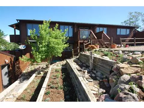 1670 S Cherryvale Rd, Boulder, CO 80303 photo 3