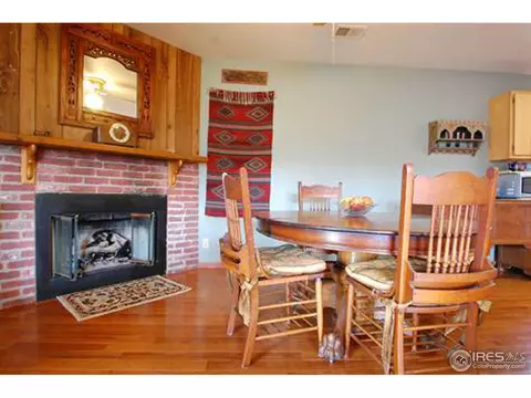 1670 S Cherryvale Rd, Boulder, CO 80303 photo 14