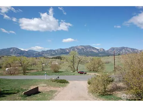 1670 S Cherryvale Rd, Boulder, CO 80303 photo 19