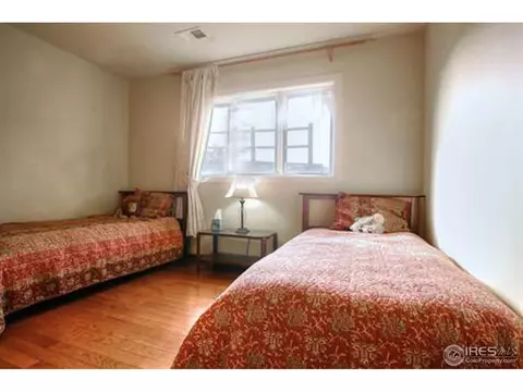 1670 S Cherryvale Rd, Boulder, CO 80303 photo 15