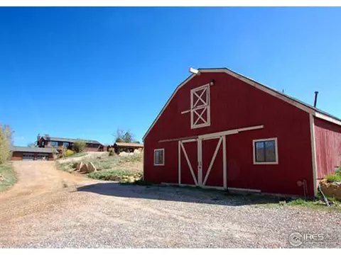 1670 S Cherryvale Rd, Boulder, CO 80303 photo 6