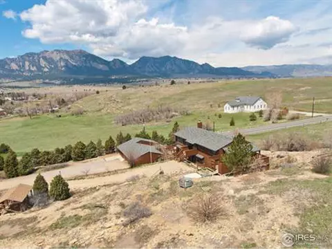 1670 S Cherryvale Rd, Boulder, CO 80303 photo 20