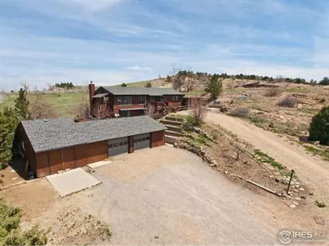 1670 S Cherryvale Rd, Boulder, CO 80303 photo 21