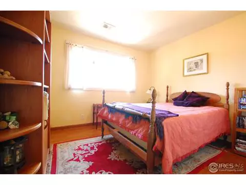 1670 S Cherryvale Rd, Boulder, CO 80303 photo 16