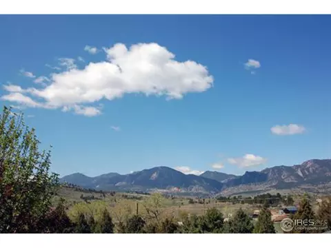 1670 S Cherryvale Rd, Boulder, CO 80303 photo 2