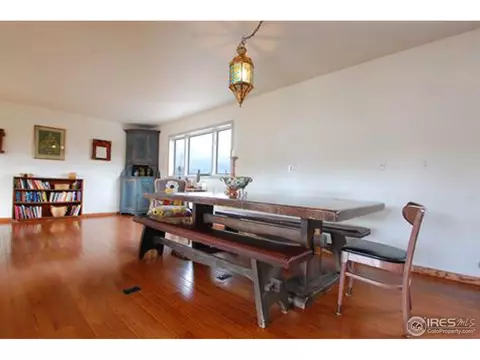 1670 S Cherryvale Rd, Boulder, CO 80303 photo 11