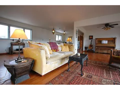 1670 S Cherryvale Rd, Boulder, CO 80303 photo 9