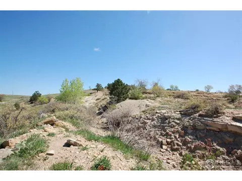 1670 S Cherryvale Rd, Boulder, CO 80303 photo 18