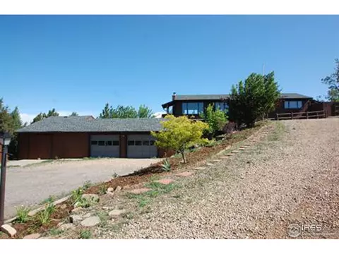 1670 S Cherryvale Rd, Boulder, CO 80303 photo 4