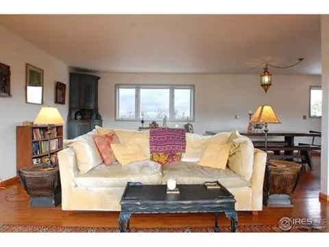 1670 S Cherryvale Rd, Boulder, CO 80303 photo 8