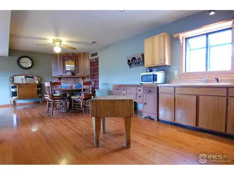 1670 S Cherryvale Rd, Boulder, CO 80303 photo 12