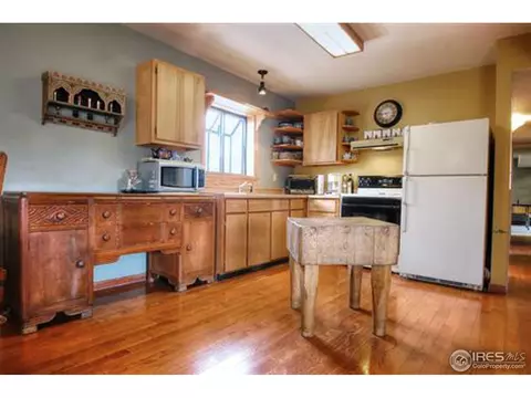 1670 S Cherryvale Rd, Boulder, CO 80303 photo 13
