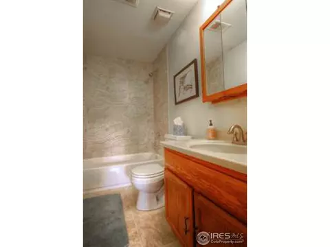 1670 S Cherryvale Rd, Boulder, CO 80303 photo 17