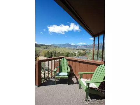 1670 S Cherryvale Rd, Boulder, CO 80303 photo 5