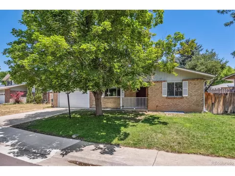 10058 Depew St, Westminster, CO 80020