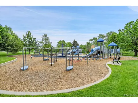 Undisclosed, Centennial, CO 80112 photo 37