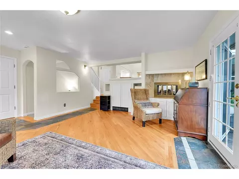 Undisclosed, Centennial, CO 80112 photo 16