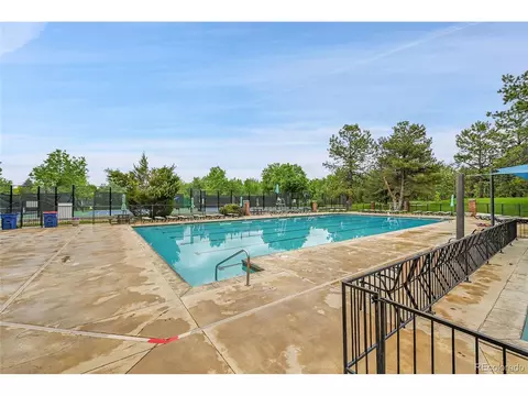 Undisclosed, Centennial, CO 80112 photo 32