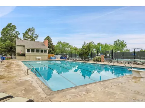 Undisclosed, Centennial, CO 80112 photo 34