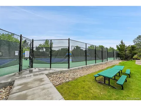 Undisclosed, Centennial, CO 80112 photo 35