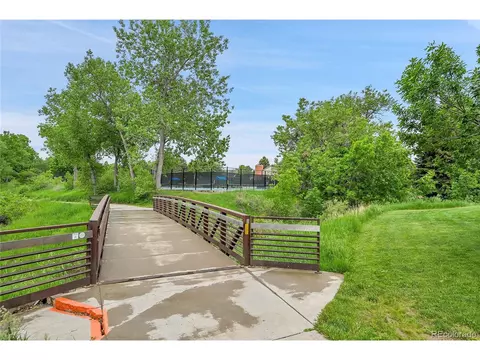 Undisclosed, Centennial, CO 80112 photo 36