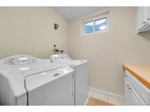 Undisclosed, Centennial, CO 80112 photo 26
