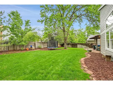 Undisclosed, Centennial, CO 80112 photo 29