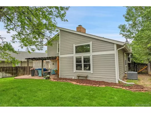 Undisclosed, Centennial, CO 80112 photo 28