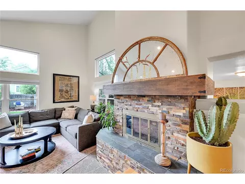 Undisclosed, Centennial, CO 80112 photo 8