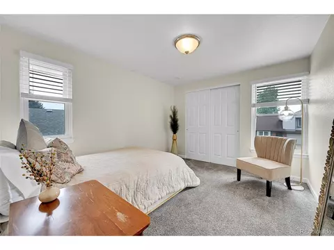 Undisclosed, Centennial, CO 80112 photo 21